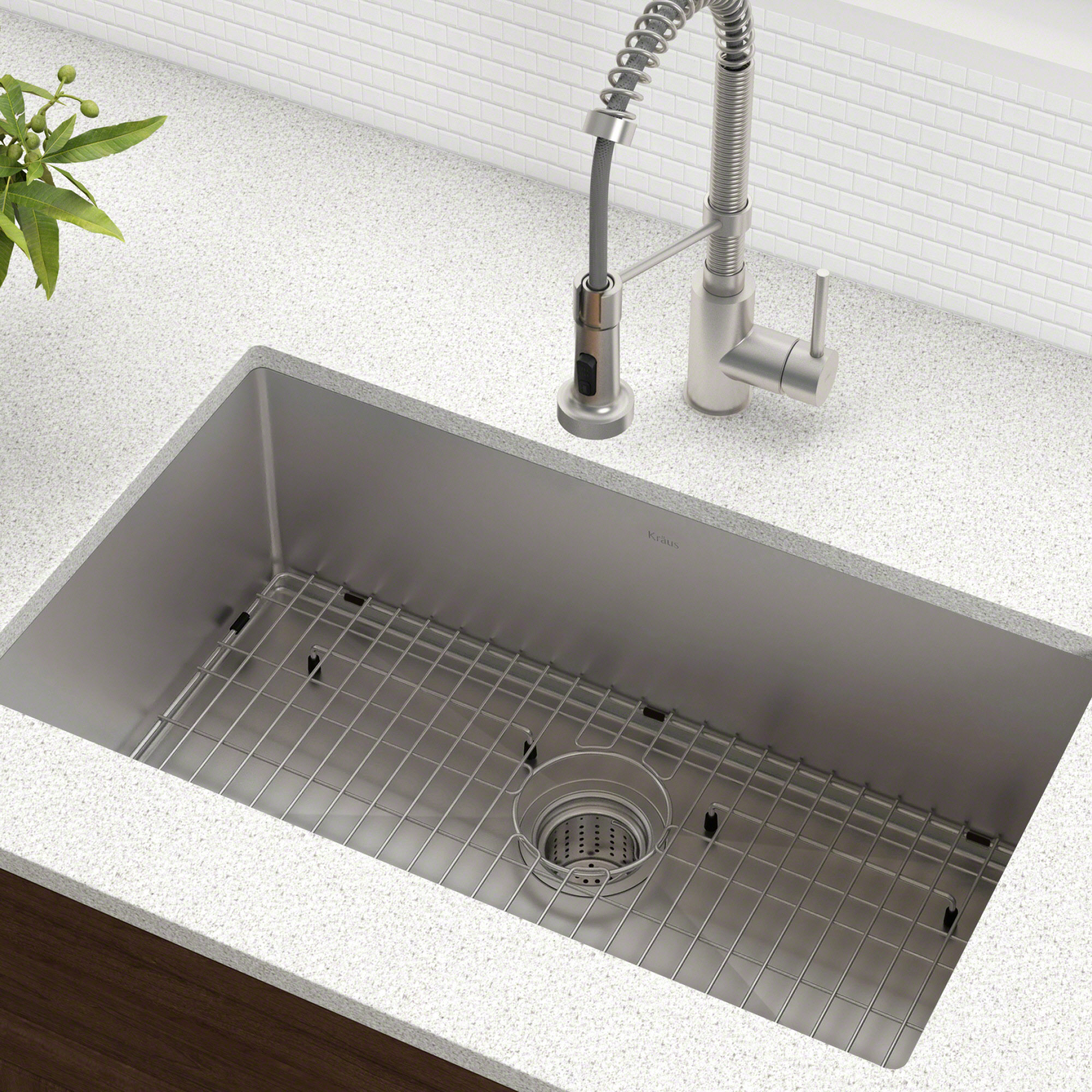 BIG SALE Best Kitchen Sink Accessories You'll Love In ...