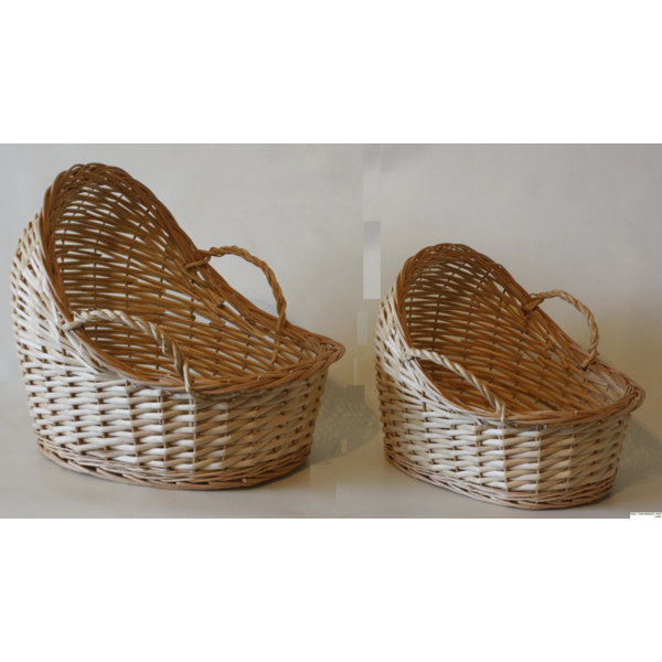 baby basket set