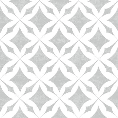 Kittrich 18 X 24 Pine Magic Cover Liner Wayfair