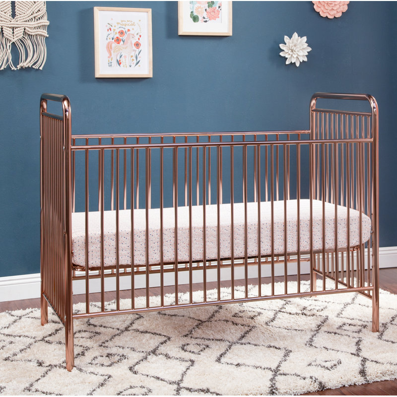 babyletto jubilee crib