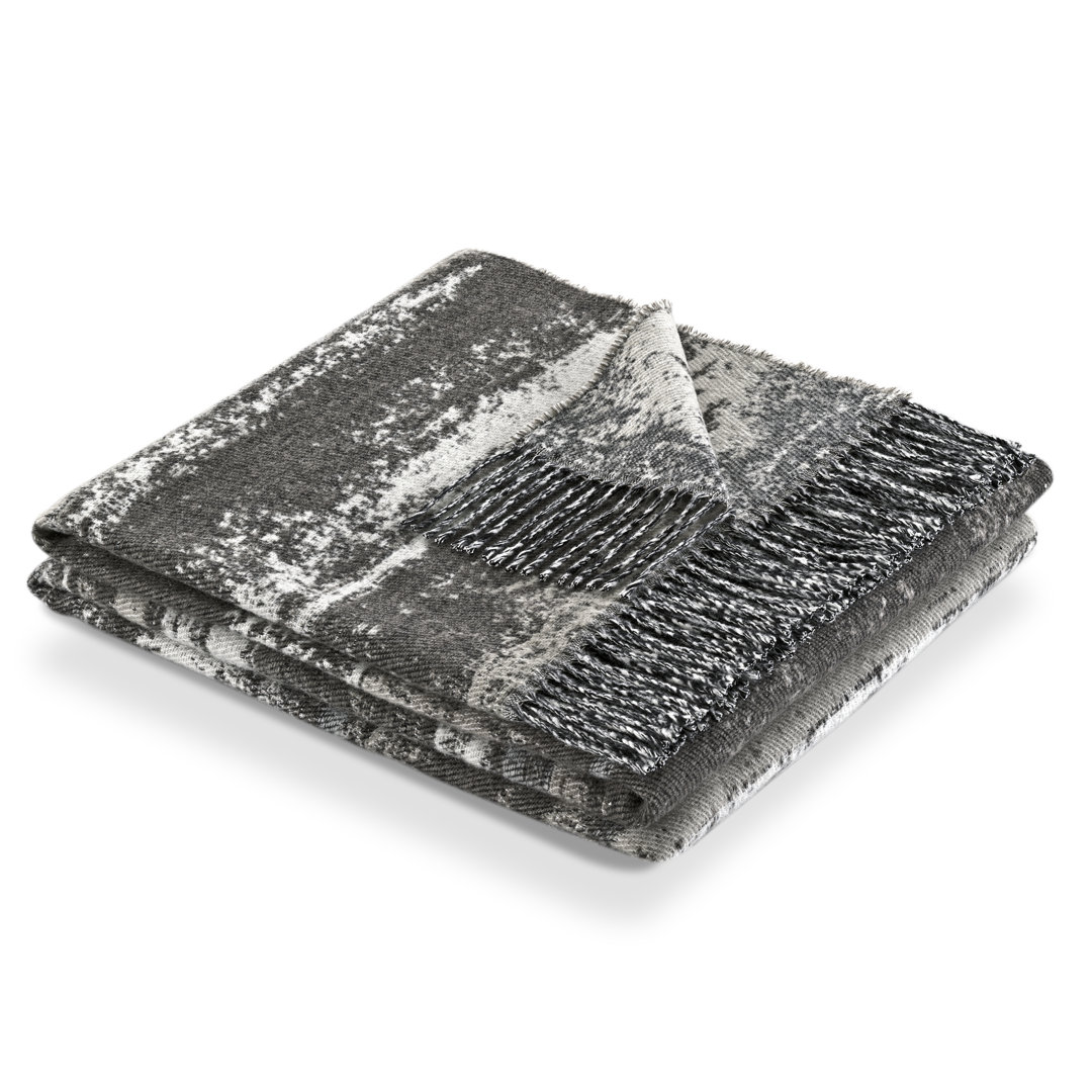 LANEROSSI Tagesdecke Litorale