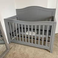 crib ratings