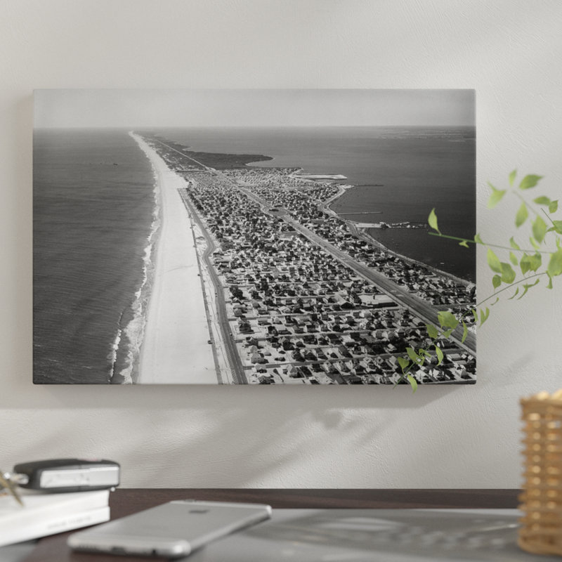 Electronics Cars Fashion Collectibles Coupons And More Ebay Seaside Park Nj Seaside Park Seaside Heights Nj