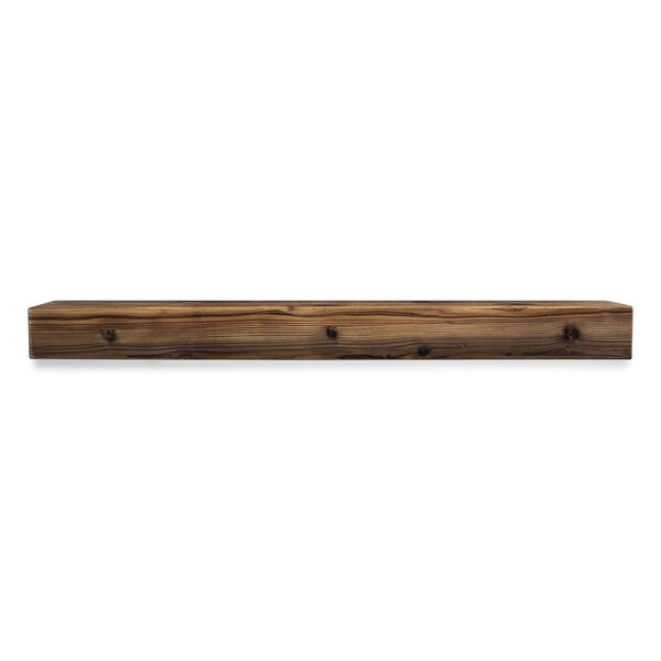 SOLID OAK BEAM,SIZE 56"X 5"X 4" RUSTIC MANTEL,WITH MEDIUM CORBELS,LIMITED OFFER!