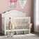 Three Posts Baby & Kids Aldora 1-Light Unique/Statement Geometric ...