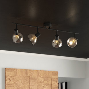 4 Ceiling Spotlights You'll Love 