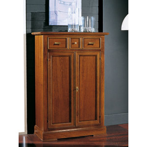 Highboard Brianza von Marlow Home Co.
