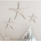 Fishing Pole Wall Decor Wayfair