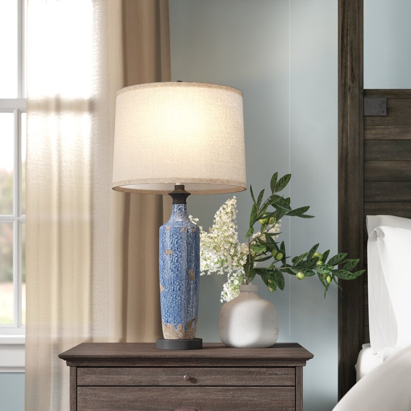 birch lane table lamps