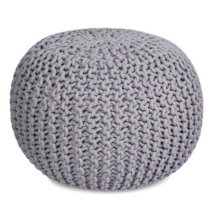 foot stool price