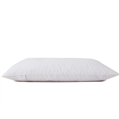 Beautyrest Latex Foam Pillow | Wayfair