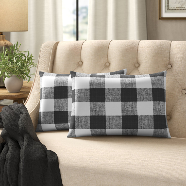 wayfair throws and pillows