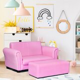 sofa for kids playroom