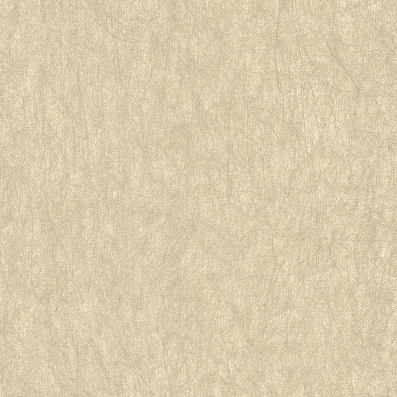 Enchantment textures