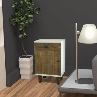 Go to store & view more images Woodland Imports Display Stand