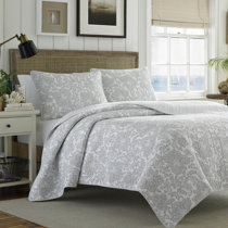 tommy bahama bedding clearance