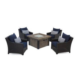 outdoor wicker furniture with sunbrella cushions quickview sunbrella outdoor sofa sets joss main outdoor wicker furniture with sunbrella cushions quickview sunbrella outdoor sofa sets joss main