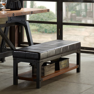 Check price and read more information from trusted store. Trent Austin Design Caseareo Storage Bench