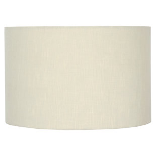 Lamp Shades Light Ceiling Lampshades You Ll Love Wayfair Quickview