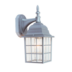 Best Earl Grey Outdoor Wall Lantern By Design House Outdoor Lighting Earl Grey Outdoor Wall Lantern By Design House Outdoor Lighting
