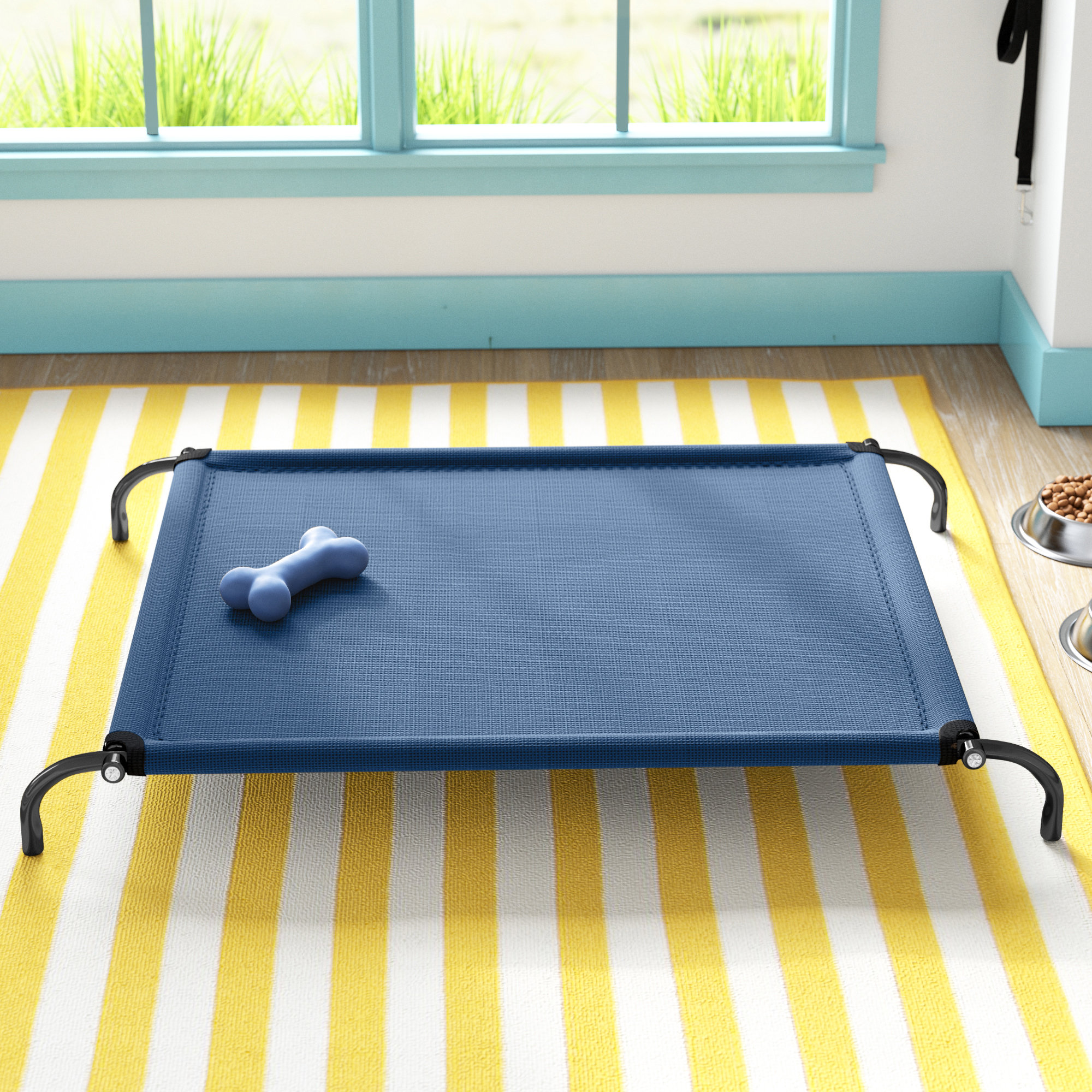 [BIG SALE] Dog Beds for Less You’ll Love In 2022 Wayfair