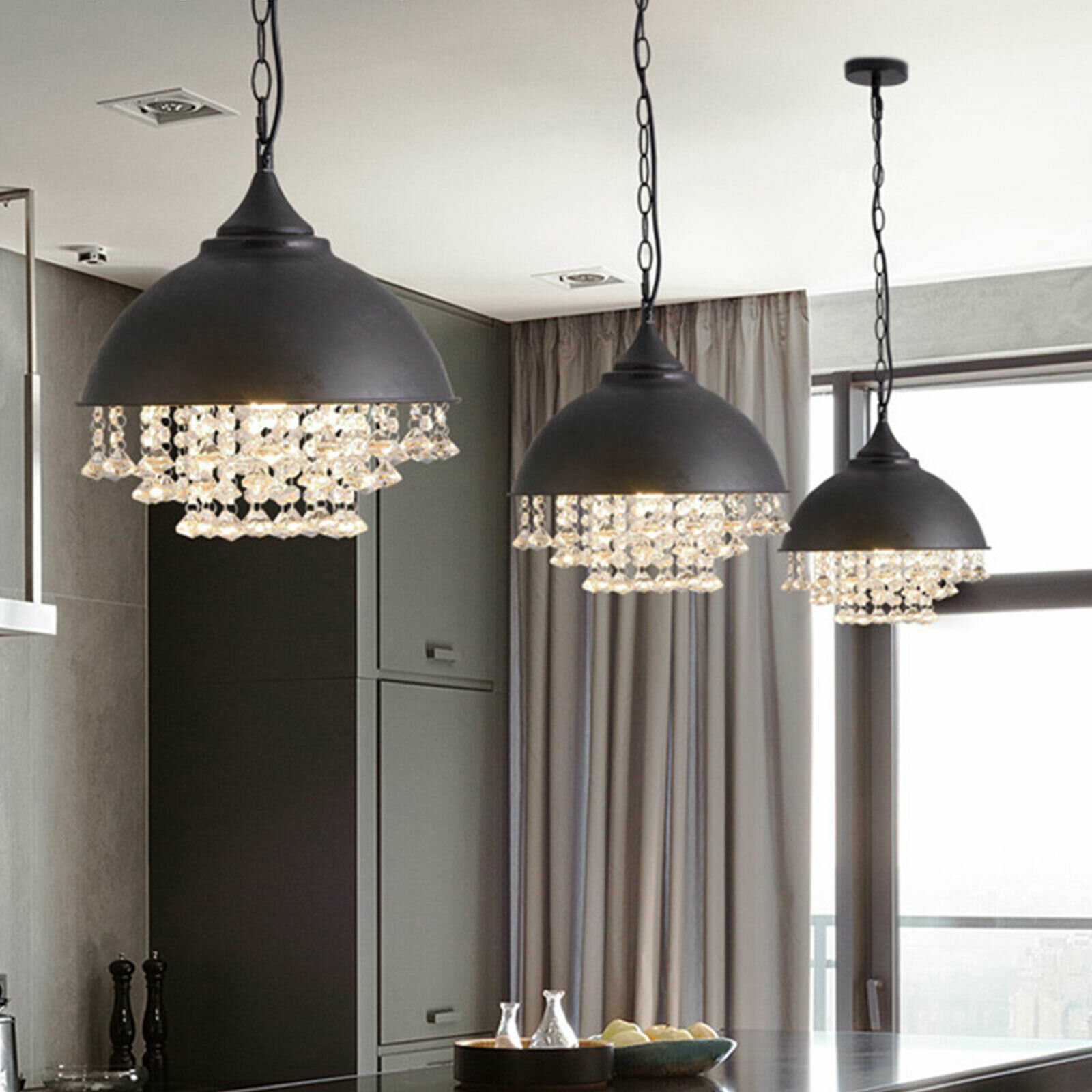House of hampton lighting website Clearance