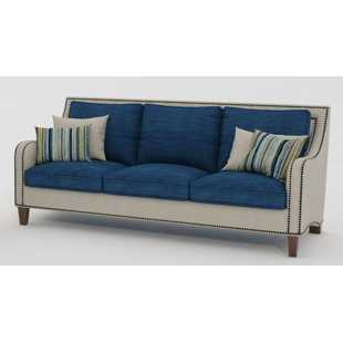 Petite Loveseat Wayfair