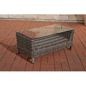 Couchtisch Jsselmeer von Home & Haus