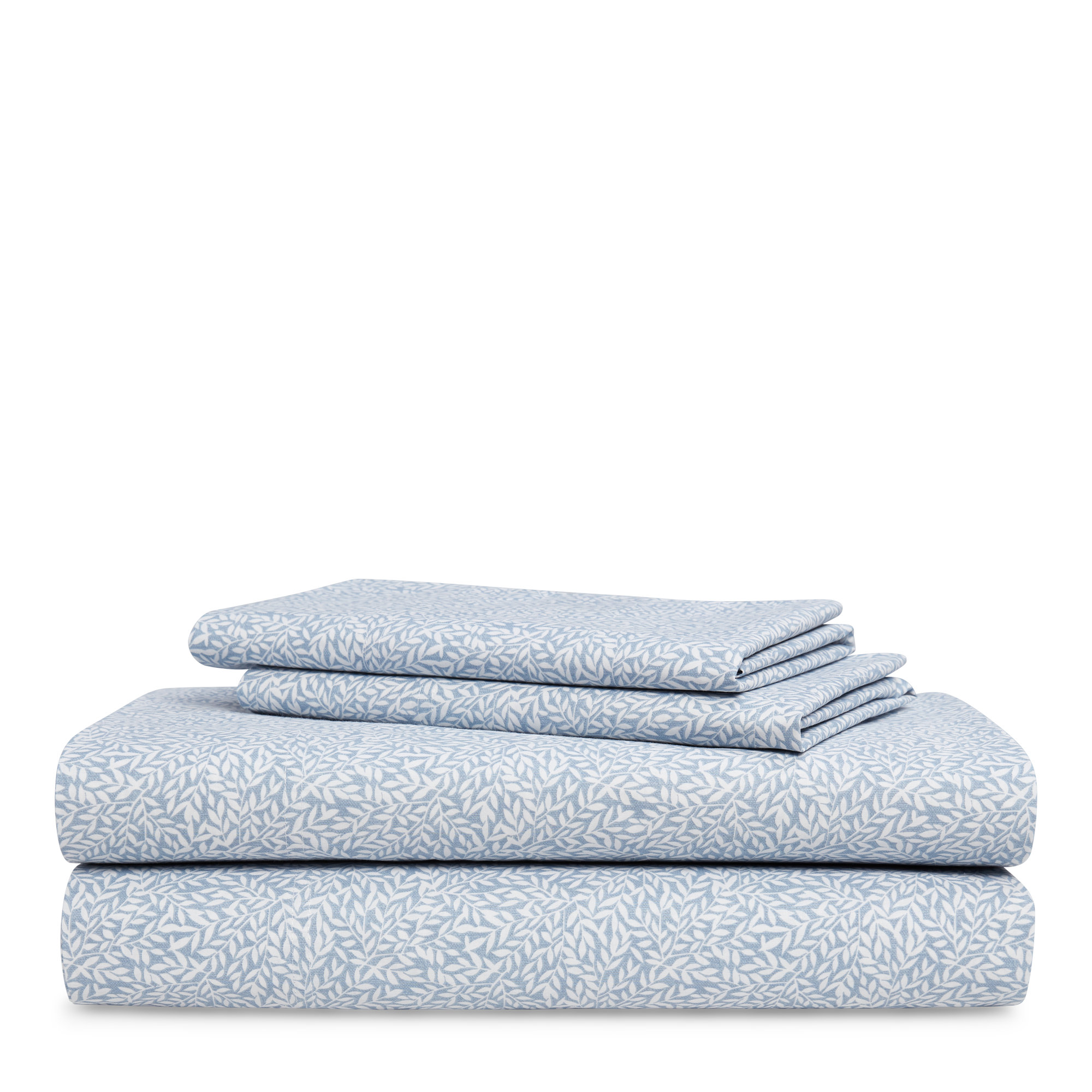 Lauren Ralph Willa 230 Thread Count Fl Flower 100 Cotton Lauren Ralph Willa 230 Thread Count Fl Flower 100 Cotton Sheet Set Wayfair