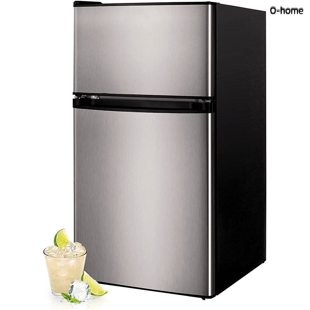 OHome Mini Fridge Wayfair
