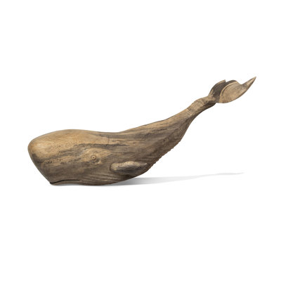 Figurine