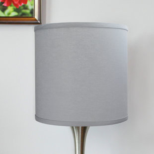 Chocolate Brown Lamp Shades Wayfair Quickview