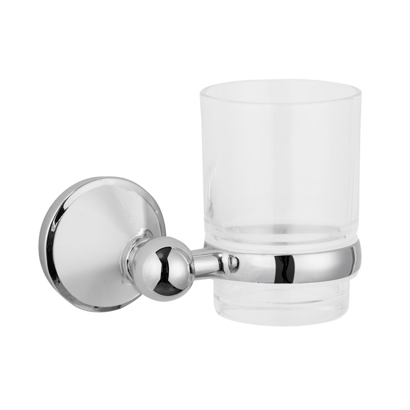 Charlton Home Dusek Wall Mounted Tumbler Holder Wayfair Dusek Wall Mounted Tumbler Holder