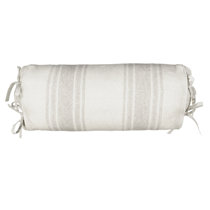 wayfair bolster pillow