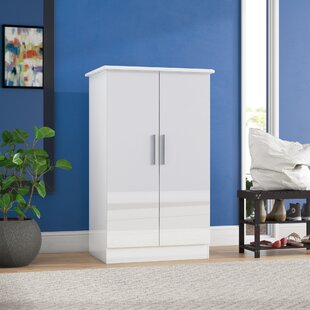 Wardrobes Fitted Wardrobes Corner Wardrobes You Ll Love