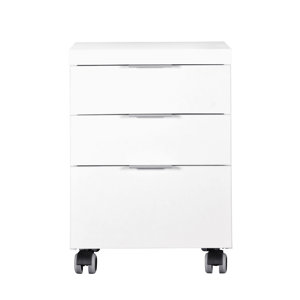 Rollcontainer CSL-C 40 von Jahnke