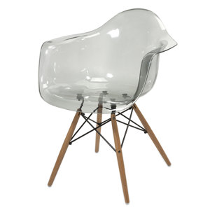 Guinn Armchair by Turn on the Brights Purchase
