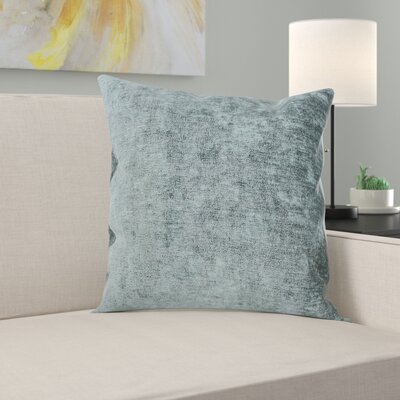 Blue Cushions You'll Love | Wayfair.co.uk
