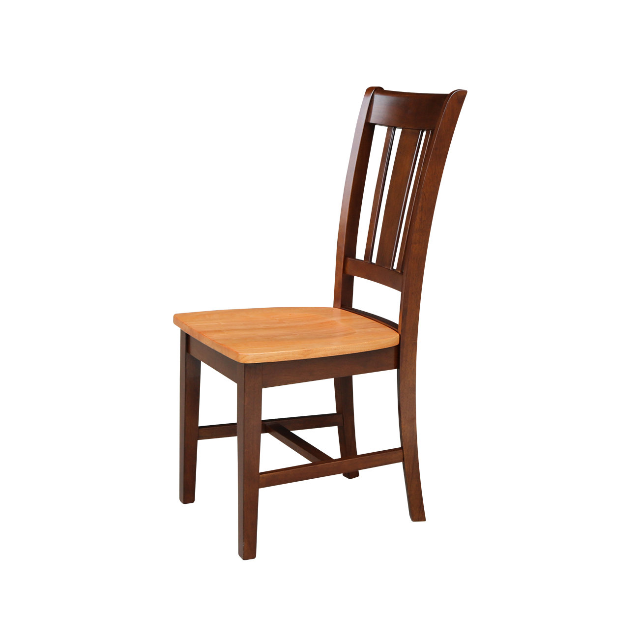 August Grove Kitchen Tables And Chairs August Grove Kitchen Tables And Chairs
