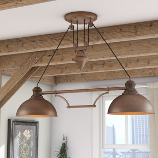 Pool Table Lights You Ll Love Wayfair Quickview