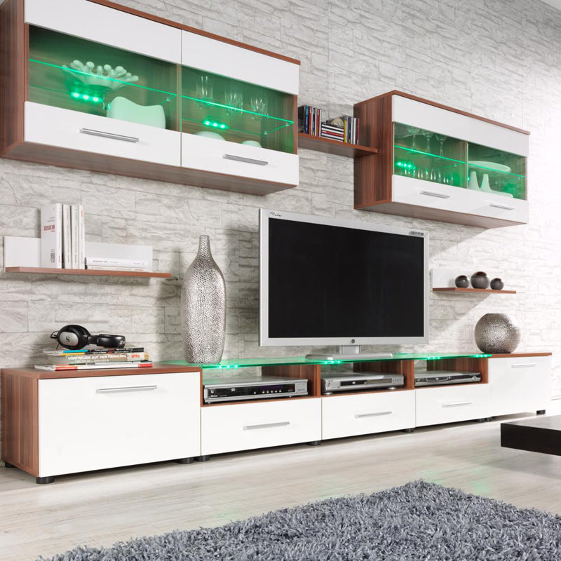 Cerie+Floating+Entertainment+Center+for+TVs+up+to+88%2522.jpg