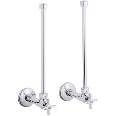 Deals On Everyday Home & Personal Items!