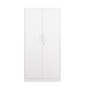 Rebrilliant Branae Armoire | Wayfair