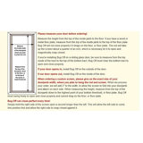 Bug Off Wayfair Ca