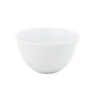 Italian Pasta Bowls | Wayfair.co.uk Italian Pasta Bowls | Wayfair.co.uk