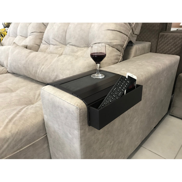 Fernwood Sofa Arm Tray