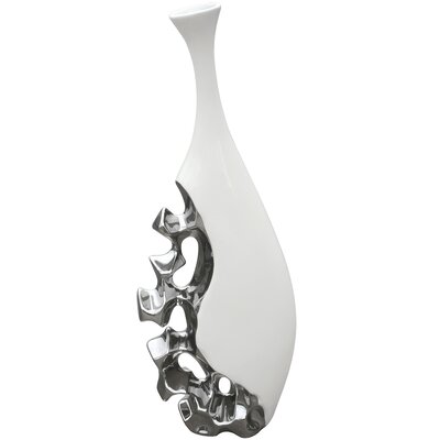 Vases, Flowers Vases & Decorative Glass Vases You'll Love | Wayfair.co.uk