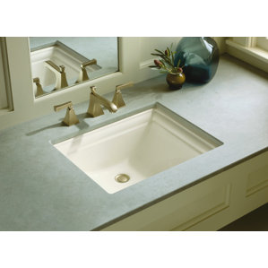 Small Bathroom Undermount Sinks find the best undermount sinks | wayfair Small Bathroom Undermount Sinks find the best undermount sinks | wayfair