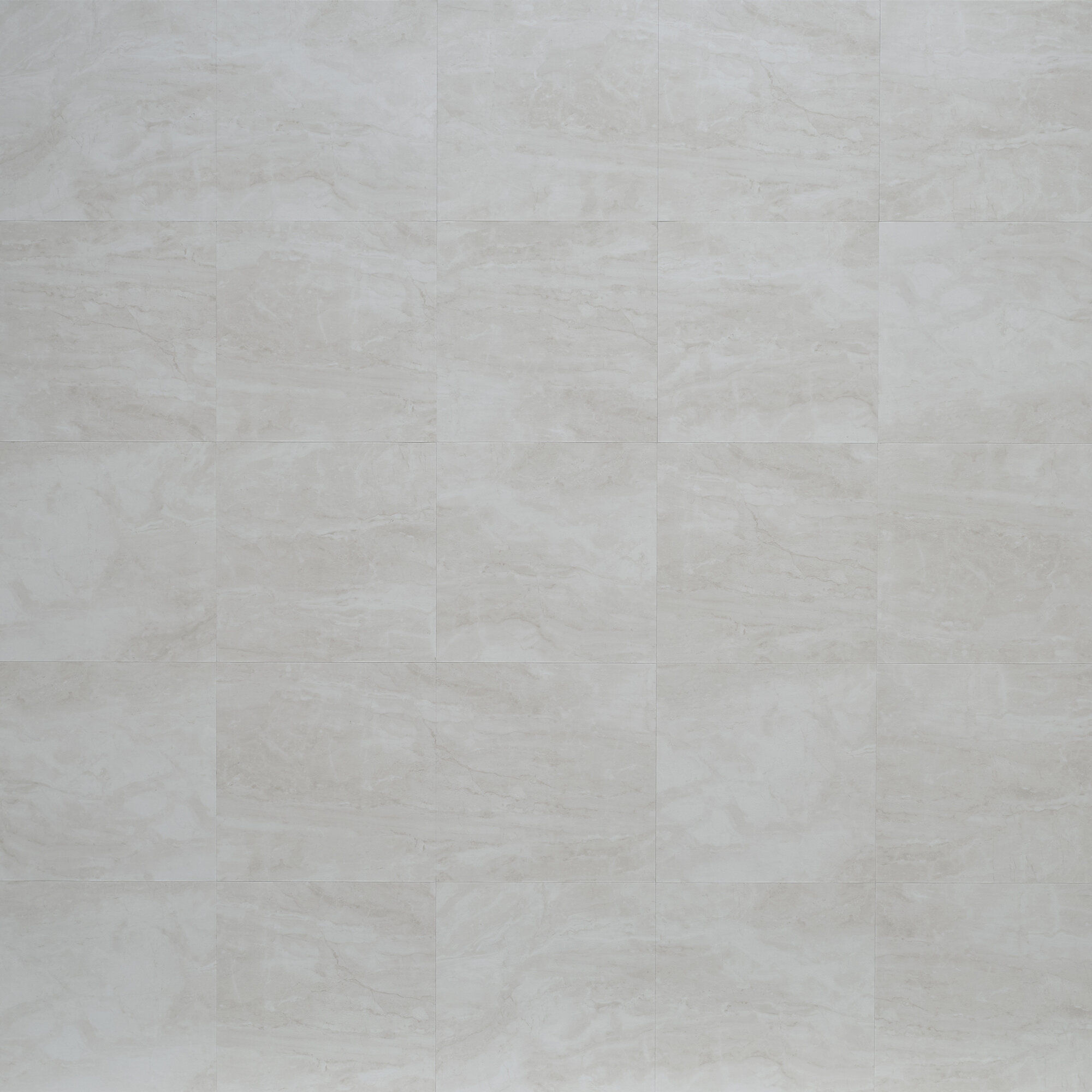 mannington-adura-flex-with-microban-vienna-18-x-18-x-2-5mm-luxury