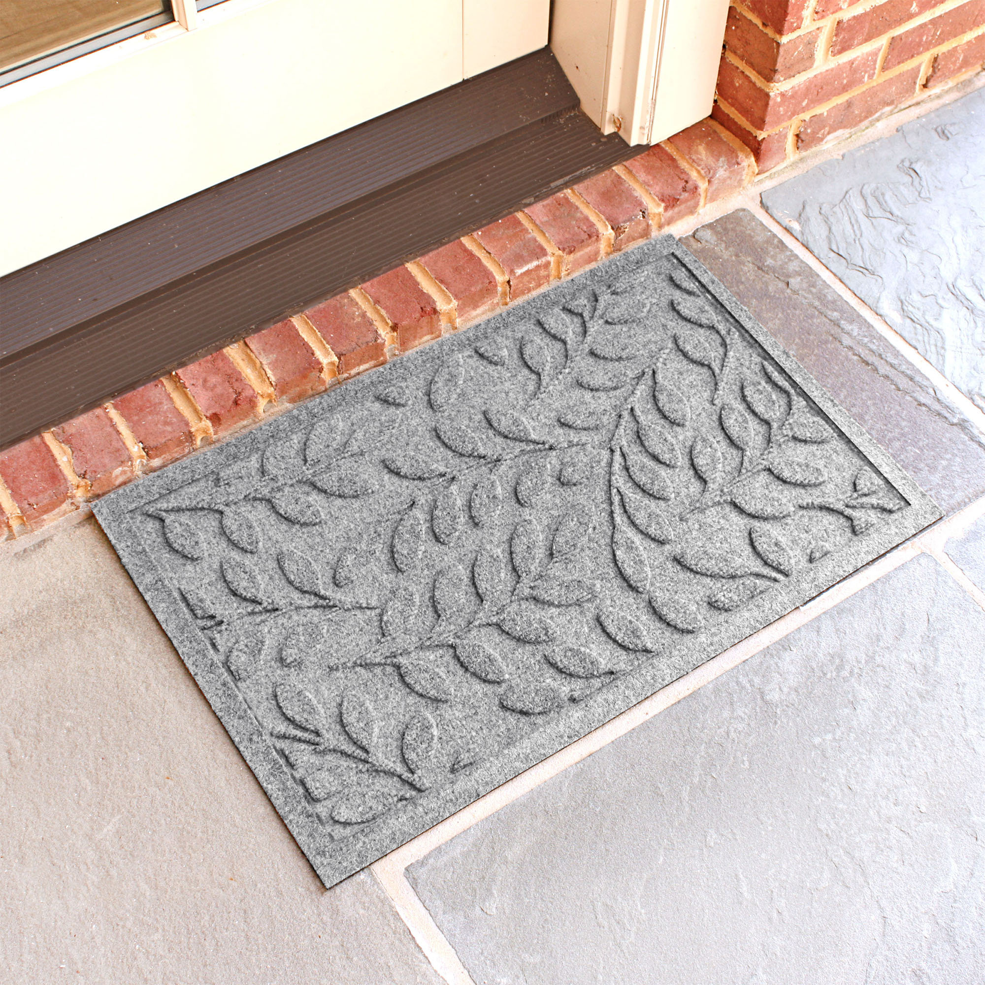 [BIG SALE] TopSelling Door Mats You’ll Love In 2021 Wayfair